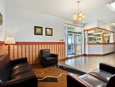 Traveler Inn Sterling Dalaman gambar
