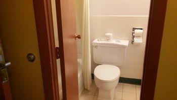 Traveler Inn Sterling Luaran gambar